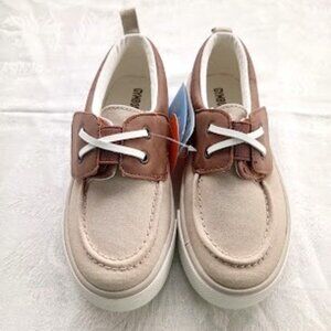 NWT- Kid's Gymboree Dress Shoes